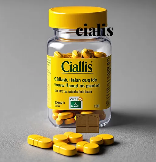 Acheter cialis 5 milligrams